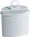 Produktbild: Braun Kaffee/Tee-Autom.-Zub./Er KWF 2 Wasserfilter (2 Stück)