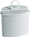 Produktbild: Braun Kaffee/Tee-Autom.-Zub./Ersatzkanne KWF 2 Wasserfilter (2 Stück)