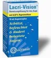 Produktbild: LACRI-VISION Augentropfen 30 ml