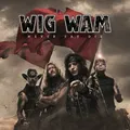 Produktbild: WIG WAM - NEVER SAY DIE   CD NEU