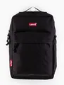 Produktbild: Levi's® Cityrucksack Levi's® L-Pack Standard Backpack, Freizeitrucksack, Arbeitsrucksack Schulrucksack