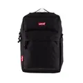 Produktbild: Unisex Rucksack One size
