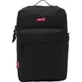 Produktbild: Rucksack Levi's 38004-0282 für Uni - Schwarz