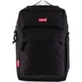 Produktbild: LEVIS Levi's Unisex Rucksack - L Pack Standard Issue, Levi's Logo, 40,5x26,5x13 cm (HxBxT), unifarben