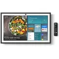 Produktbild: Amazon Echo Show 21 Smart Display