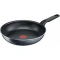 Produktbild: Pfanne Tefal Xl Force Ø 28 Cm