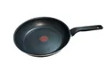 Produktbild: Tefal XL Force Bratpfanne 28 cm Antihaft Thermo Signal