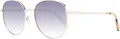 Produktbild: Ted Baker Sonnenbrille TB1678 474 53