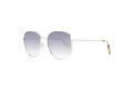 Produktbild: Ted Baker Sonnenbrille TB1678 53474