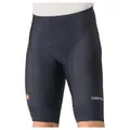Produktbild: Castelli - Competizione 2 Short - Radhose Gr M blau
