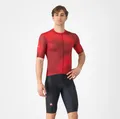 Produktbild: Castelli Competizione 2 Short Black M Fahrradhose