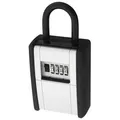 Produktbild: ABUS Schlüsselbox  KeyGarage 797