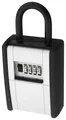 Produktbild: ABUS Schlüsselbox KeyGarage 797 10046330-01