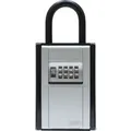 Produktbild: Abus Keygarage 797 Keygarage B
