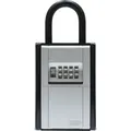 Produktbild: Abus Keygarage 797 Keygarage B