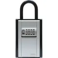 Produktbild: Abus Keygarage 797 Keygarage B