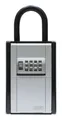 Produktbild: ABUS Schlüsselbox KeyGarage 797 B/ mit Bügel - 46330