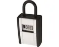 Produktbild: ABUS Schlüsseltresor ABUS 463303 Abus KeyGarage 797