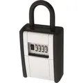 Produktbild: ABUS 463303 Abus KeyGarage 797