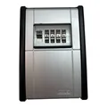 Produktbild: ABUS KeyGarage™ 797 Key Box with Bracket for Attaching Keys or Small Valuables