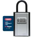 Produktbild: ABUS KeyGarage 797 - Sicherheitsbox für Schlüssel