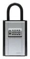 Produktbild: ABUS Schlüsselbox KeyGarage 797 B/ mit Bügel - 46330