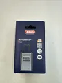 Produktbild: ABUS 46330 Schlüsseltresor KeyGarage 797 Bügelhalterung 4-stelliger Zahlencode