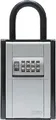 Produktbild: Abus Schlüsseltresor 797 H180xB85xT45mm Zahlenschl. ABUS Security-Center Abus