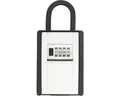 Produktbild: Schlüsseltresor Abus KeyGarage 797 B/SB
