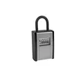 Produktbild: ABUS KeyGarage 797 46330 Schlüsselbox mit Code und Bügel