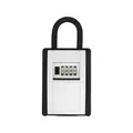 Produktbild: ABUS KeyGarage 797 KeyGarage B
