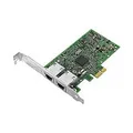 Produktbild: 540-BDHY BROADCOM DELL Broadcom 57414 Eingebaut Kabelgebunden PCI Express Fa ~D~