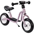 Produktbild: Puky Laufrad LR M - pink