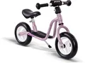 Produktbild: Puky Laufrad Lernrad Lauf Lern Rad Puky Nr 3078 LR M LRM  pearl pink