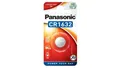 Produktbild: 5410853038320 bateria litowa CR1632 3V (blister) PANASONIC
