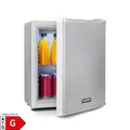 Produktbild: Klarstein Happy Hour Minibar 5-15°C EEK G lautlos 23dB LED-Licht