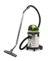 Produktbild: CLEANCRAFT Industrie-Trockensauger 133 IC H-Class / 7002155