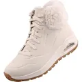 Produktbild: Skechers EU UNO RUGGED - FALL AIR 167274 OFWT Weiß FS 2025, Größe:36 - Weiß - 36