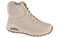Produktbild: Winterschuhe Damen, Skechers Uno Rugged - Fall Air, Beige