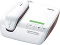 Produktbild: BEURER 576.09 IPL 10000 Plus Haarentfernung Braun/Weiß