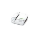 Produktbild: Beurer IPL 10000 Plus, Dauerhafte Haarentfernung (57609)