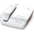 Produktbild: Beurer Salon Pro System (BOIPL1+)