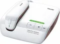 Produktbild: BEURER IPL-Haarentferner 10000 Plus, 250000 Lichtimpulse, Dauerhafte Haarentfernung, schnelle Anwendung