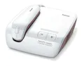 Produktbild: Beurer IPL10000+ SalonPro System IPL-Haarentferner