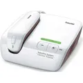 Produktbild: Beurer Ipl10000+ Salonpro System Ipl-haarentferner