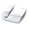 Produktbild: Beurer IPL 10000+ Salonpro System