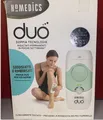 Produktbild: HoMedics IPL HH150 It-Duo-Epilateur,  Doppel-Technologie 50.000 Impulse