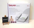 Produktbild: Beurer IPL 10000+ SalonPro System Epilierer