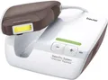 Produktbild: Beurer IPL 10000 Plus SalonPro System IPL Haarentferner - Weiß (576.09)
