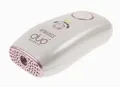 Produktbild: HoMedics IPL-HH380-IT Epilierer mit Lichtimpulsen, 300.000 Impulse